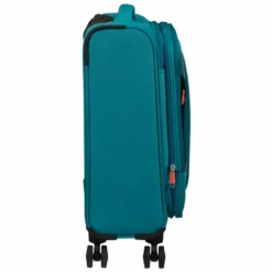 American Tourister Pulsonic Trolley S 55 Cm Stone Teal -Reisenthel Verkauf 146516 6058 5 900x900