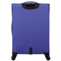 American Tourister Pulsonic Trolley M 68 Cm Soft Lilac -Reisenthel Verkauf 146517 5104 3 900x900