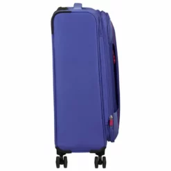 American Tourister Pulsonic Trolley M 68 Cm Soft Lilac -Reisenthel Verkauf 146517 5104 5 900x900