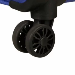 American Tourister Pulsonic Trolley M 68 Cm Soft Lilac -Reisenthel Verkauf 146517 5104 8 900x900