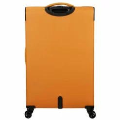 American Tourister Pulsonic Trolley L 81 Cm Sunset Yellow -Reisenthel Verkauf 146518 1843 3 900x900