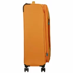 American Tourister Pulsonic Trolley L 81 Cm Sunset Yellow -Reisenthel Verkauf 146518 1843 5 900x900