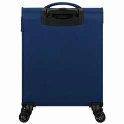 American Tourister Sea Seeker Trolley S 55 Cm Combat Navy -Reisenthel Verkauf 146674 6636 3 900x900