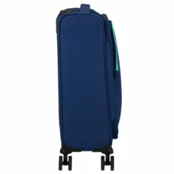 American Tourister Sea Seeker Trolley S 55 Cm Combat Navy -Reisenthel Verkauf 146674 6636 5 900x900