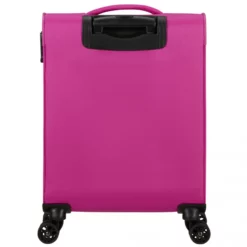 American Tourister Sea Seeker Trolley S 55 Cm Deep Fuchsia -Reisenthel Verkauf 146674 7806 3 900x900
