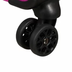 American Tourister Sea Seeker Trolley S 55 Cm Deep Fuchsia -Reisenthel Verkauf 146674 7806 8 900x900