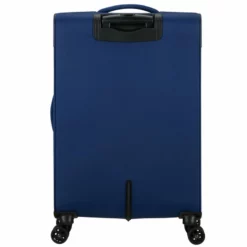 American Tourister Sea Seeker Trolley M 68 Cm Combat Navy -Reisenthel Verkauf 146675 6636 3 900x900
