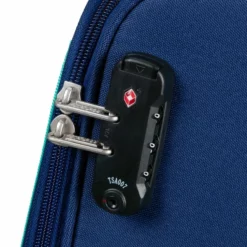 American Tourister Sea Seeker Trolley M 68 Cm Combat Navy -Reisenthel Verkauf 146675 6636 7 900x900