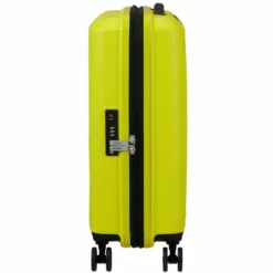 Reisenthel Verkauf -Reisenthel Verkauf 146819 A067 2 900x900