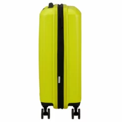 American Tourister Aerostep Trolley S 55 Cm Light Lime -Reisenthel Verkauf 146819 A067 5 900x900