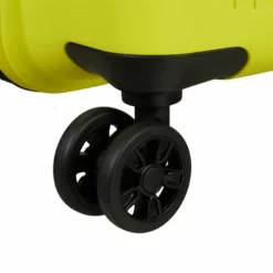 American Tourister Aerostep Trolley S 55 Cm Light Lime -Reisenthel Verkauf 146819 A067 8 900x900