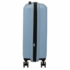 American Tourister Aerostep Trolley S 55 Cm Soho Grey -Reisenthel Verkauf 146819 A068 5 900x900