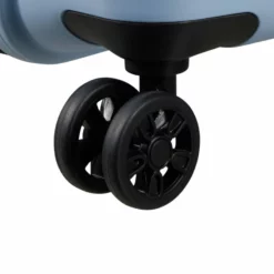 American Tourister Aerostep Trolley S 55 Cm Soho Grey -Reisenthel Verkauf 146819 A068 8 900x900