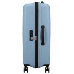 Reisenthel Verkauf -Reisenthel Verkauf 146820 A068 2 900x900