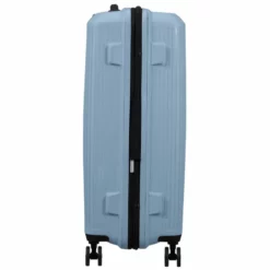 American Tourister Aerostep Trolley M 67 Cm Soho Grey -Reisenthel Verkauf 146820 A068 5 900x900