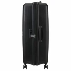 Reisenthel Verkauf -Reisenthel Verkauf 146821 1041 2 900x900