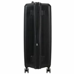 American Tourister Aerostep Trolley L 77 Cm Black -Reisenthel Verkauf 146821 1041 5 900x900