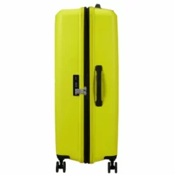 Reisenthel Verkauf -Reisenthel Verkauf 146821 A067 2 900x900