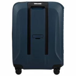 Samsonite Essens 4-Rollen Trolley S 55 Cm Midnight Blue -Reisenthel Verkauf 146909 1549 3 900x900