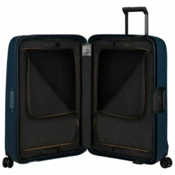 Samsonite Essens 4-Rollen Trolley S 55 Cm Midnight Blue -Reisenthel Verkauf 146909 1549 4 900x900