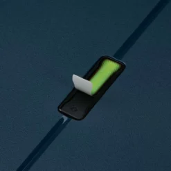 Samsonite Essens 4-Rollen Trolley S 55 Cm Midnight Blue -Reisenthel Verkauf 146909 1549 7 900x900