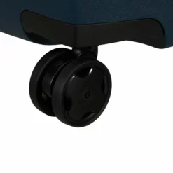 Samsonite Essens 4-Rollen Trolley S 55 Cm Midnight Blue -Reisenthel Verkauf 146909 1549 8 900x900