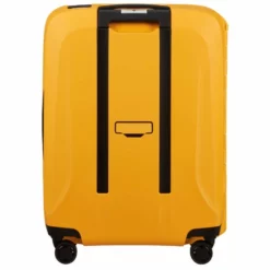 Samsonite Essens 4-Rollen Trolley S 55 Cm Radiant Yellow 10 Samsonite Essens 4-Rollen Trolley S 55 Cm Radiant Yellow -Reisenthel Verkauf 146909 4702 3 900x900