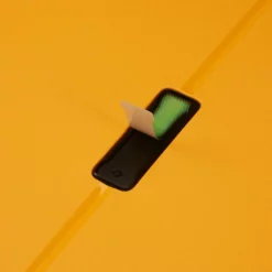 Samsonite Essens 4-Rollen Trolley S 55 Cm Radiant Yellow 14 Samsonite Essens 4-Rollen Trolley S 55 Cm Radiant Yellow -Reisenthel Verkauf 146909 4702 7 900x900