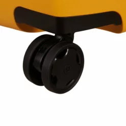 Samsonite Essens 4-Rollen Trolley S 55 Cm Radiant Yellow 15 Samsonite Essens 4-Rollen Trolley S 55 Cm Radiant Yellow -Reisenthel Verkauf 146909 4702 8 900x900