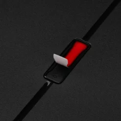 Samsonite Essens 4-Rollen Trolley M 69 Cm Graphite -Reisenthel Verkauf 146911 1374 7 900x900