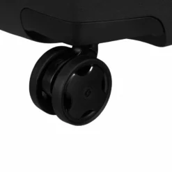 Samsonite Essens 4-Rollen Trolley M 69 Cm Graphite -Reisenthel Verkauf 146911 1374 8 900x900