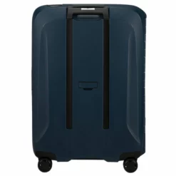Samsonite Essens 4-Rollen Trolley M 69 Cm Midnight Blue -Reisenthel Verkauf 146911 1549 3 900x900