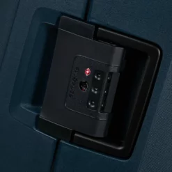 Samsonite Essens 4-Rollen Trolley M 69 Cm Midnight Blue -Reisenthel Verkauf 146911 1549 6 900x900