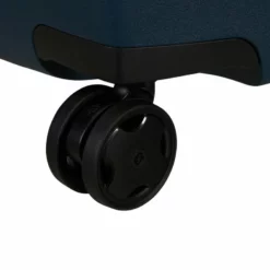 Samsonite Essens 4-Rollen Trolley M 69 Cm Midnight Blue -Reisenthel Verkauf 146911 1549 8 900x900