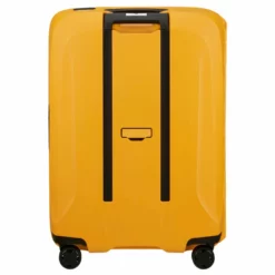 Samsonite Essens 4-Rollen Trolley M 69 Cm Radiant Yellow -Reisenthel Verkauf 146911 4702 3 900x900