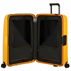 Samsonite Essens 4-Rollen Trolley M 69 Cm Radiant Yellow -Reisenthel Verkauf 146911 4702 4 900x900