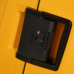 Samsonite Essens 4-Rollen Trolley M 69 Cm Radiant Yellow -Reisenthel Verkauf 146911 4702 6 900x900