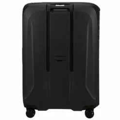 Samsonite Essens 4-Rollen Trolley L 75 Cm Graphite -Reisenthel Verkauf 146912 1374 3 900x900