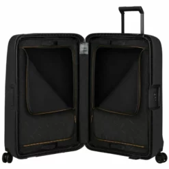 Samsonite Essens 4-Rollen Trolley L 75 Cm Graphite -Reisenthel Verkauf 146912 1374 4 900x900