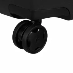 Samsonite Essens 4-Rollen Trolley L 75 Cm Graphite -Reisenthel Verkauf 146912 1374 8 900x900