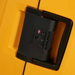 Samsonite Essens 4-Rollen Trolley L 75 Cm Radiant Yellow 13 Samsonite Essens 4-Rollen Trolley L 75 Cm Radiant Yellow -Reisenthel Verkauf 146912 4702 6 900x900