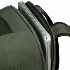 American Tourister Urban Track Cabin Rucksack Dark Khaki 12 American Tourister Urban Track Cabin Rucksack Dark Khaki -Reisenthel Verkauf 147626 3457 5 900x900