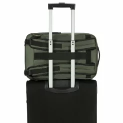 American Tourister Urban Track Cabin Rucksack Dark Khaki 14 American Tourister Urban Track Cabin Rucksack Dark Khaki -Reisenthel Verkauf 147626 3457 7 900x900