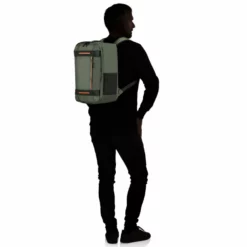 American Tourister Urban Track Cabin Rucksack Dark Khaki 15 American Tourister Urban Track Cabin Rucksack Dark Khaki -Reisenthel Verkauf 147626 3457 8 900x900