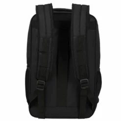American Tourister Urban Track Cabin Rucksack Asphalt Black 10 American Tourister Urban Track Cabin Rucksack Asphalt Black -Reisenthel Verkauf 147626 423 3 900x900