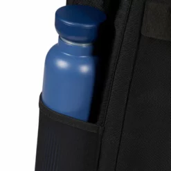 American Tourister Urban Track Cabin Rucksack Asphalt Black 13 American Tourister Urban Track Cabin Rucksack Asphalt Black -Reisenthel Verkauf 147626 423 6 900x900