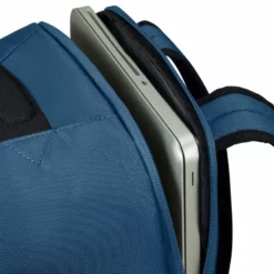 American Tourister Urban Track Cabin Rucksack Combat Navy -Reisenthel Verkauf 147626 6636 5 900x900