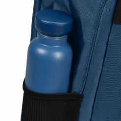 American Tourister Urban Track Cabin Rucksack Combat Navy -Reisenthel Verkauf 147626 6636 6 900x900