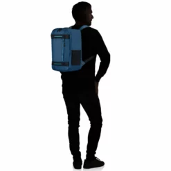 American Tourister Urban Track Cabin Rucksack Combat Navy -Reisenthel Verkauf 147626 6636 8 900x900