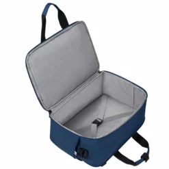 American Tourister Upbeat 3-Way Bordtasche Navy -Reisenthel Verkauf 147631 1596 4 900x900